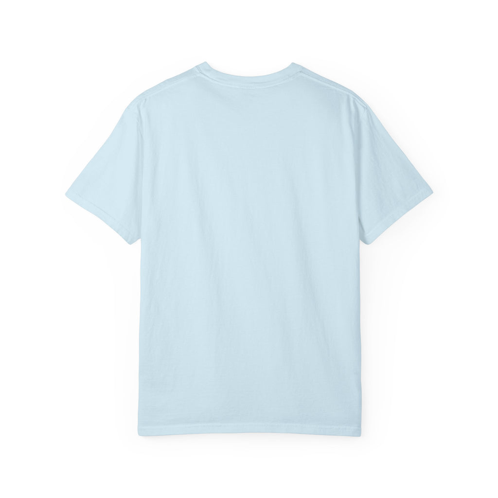 Larpmaxxing T-Shirt