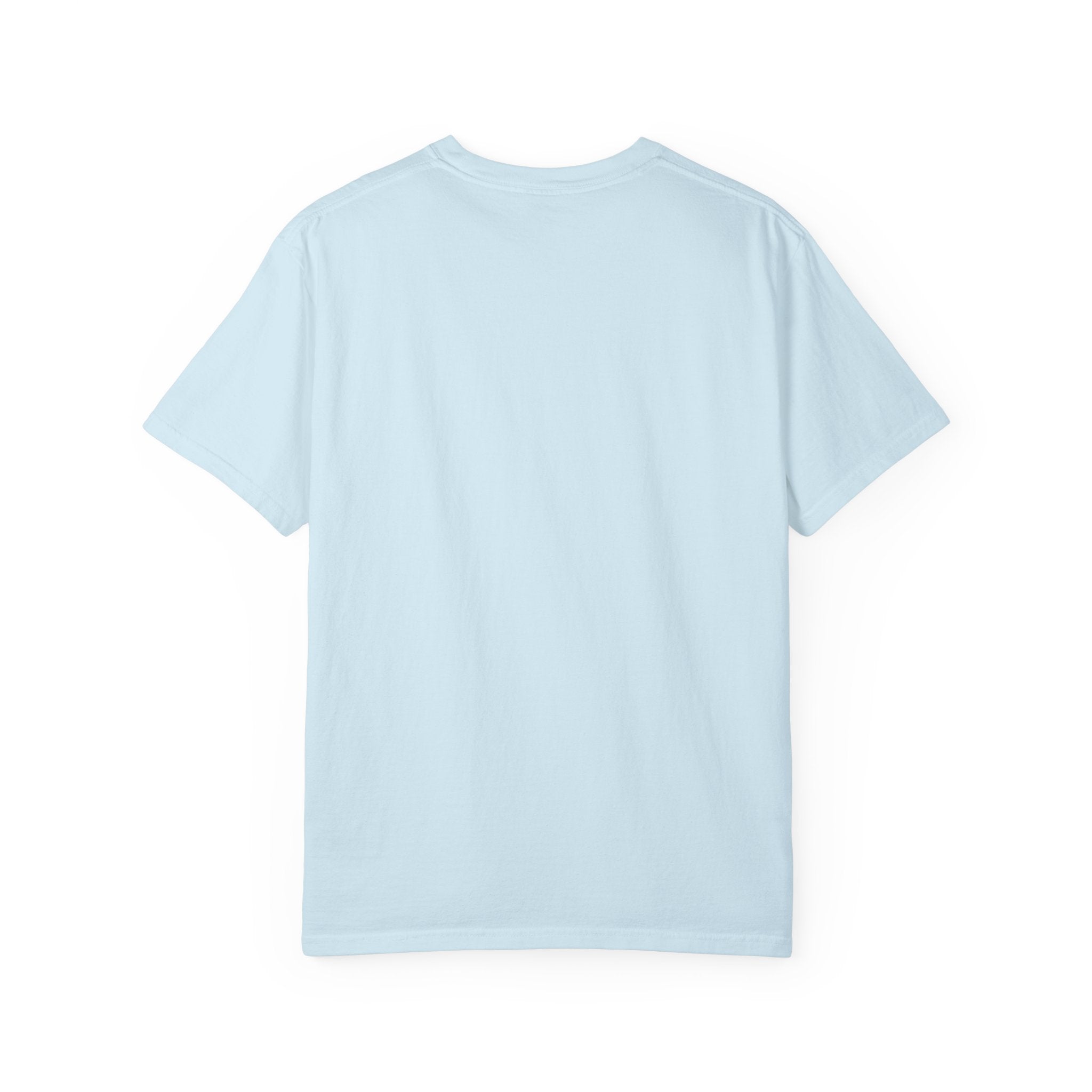 Larpmaxxing T-Shirt