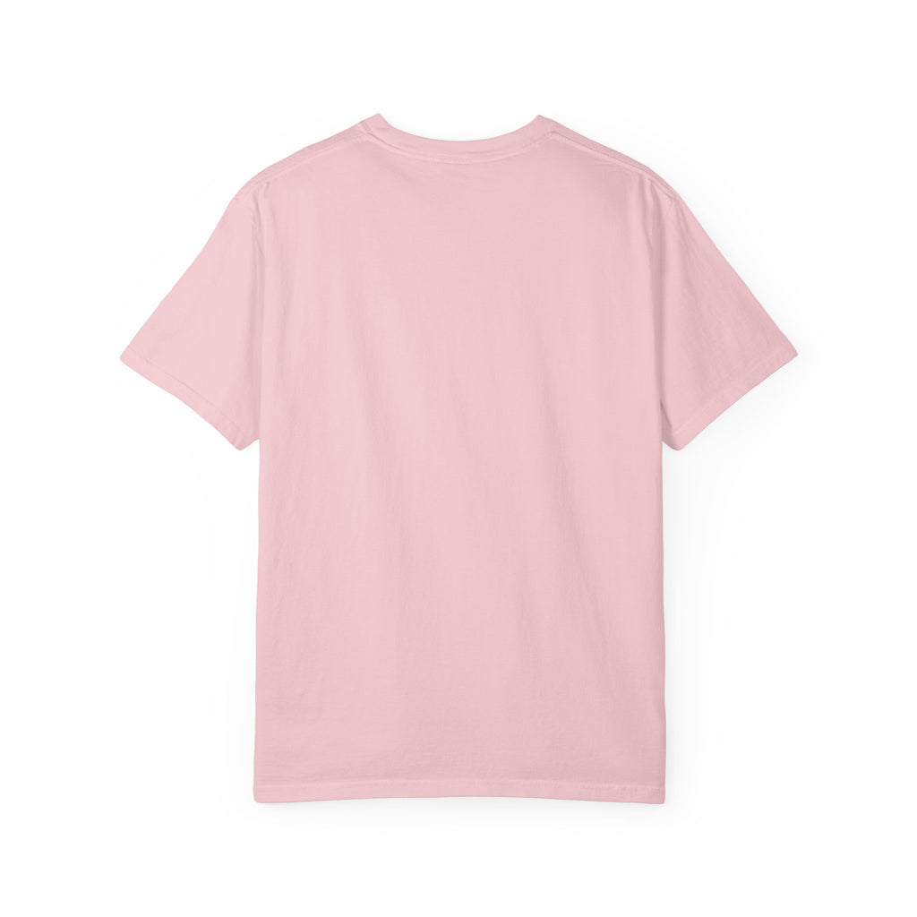 Larpmaxxing T-Shirt