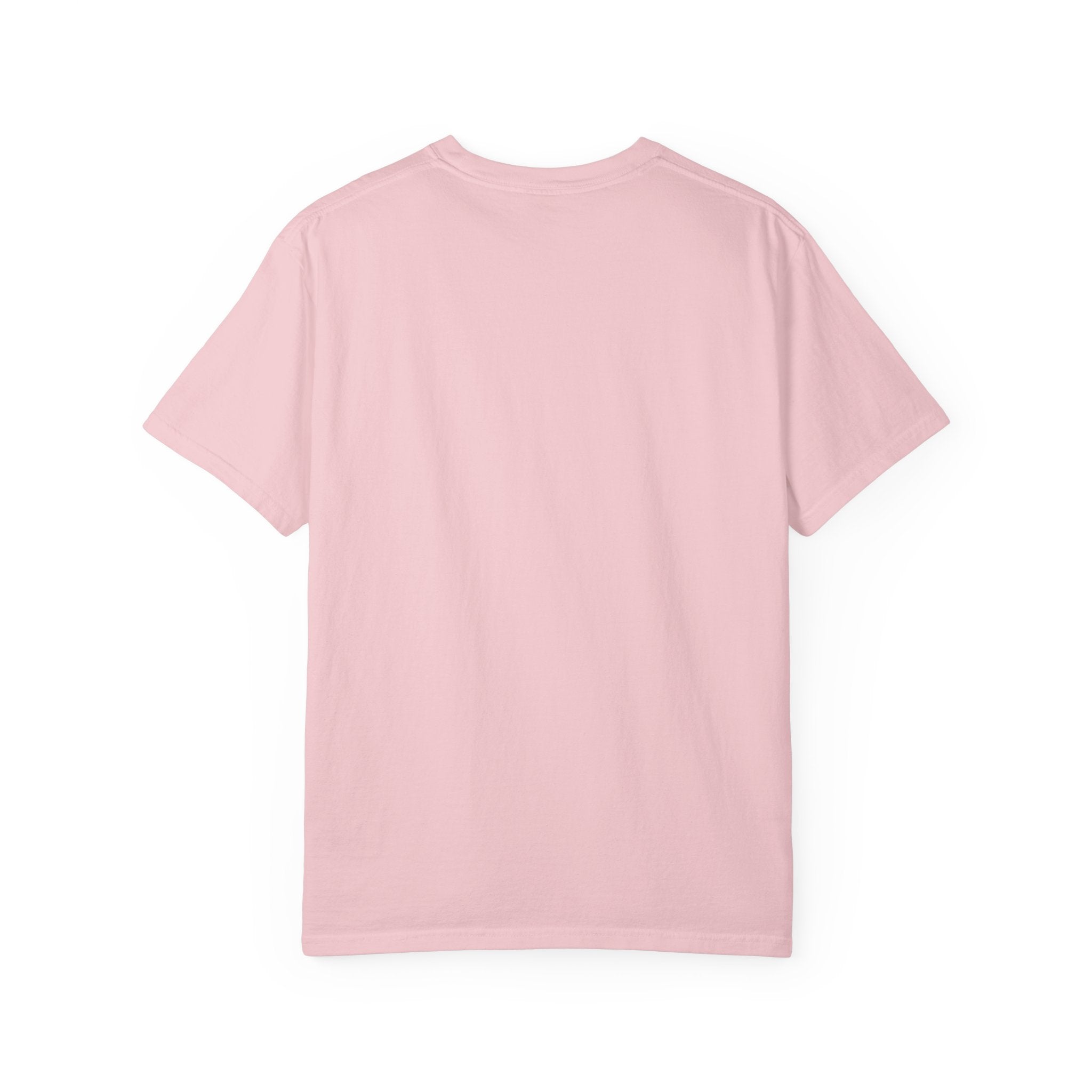 Larpmaxxing T-Shirt