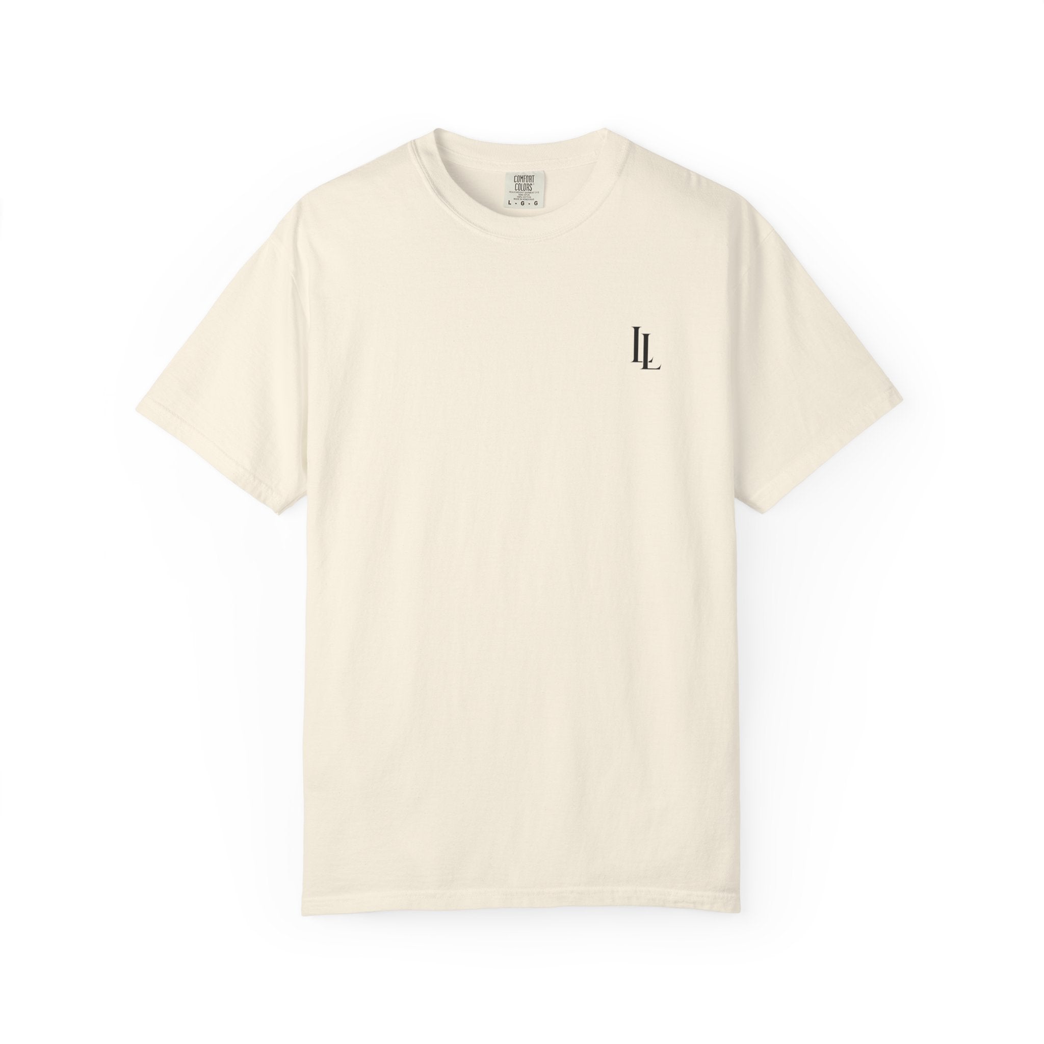 Rich Mindset Richer Future T-Shirt