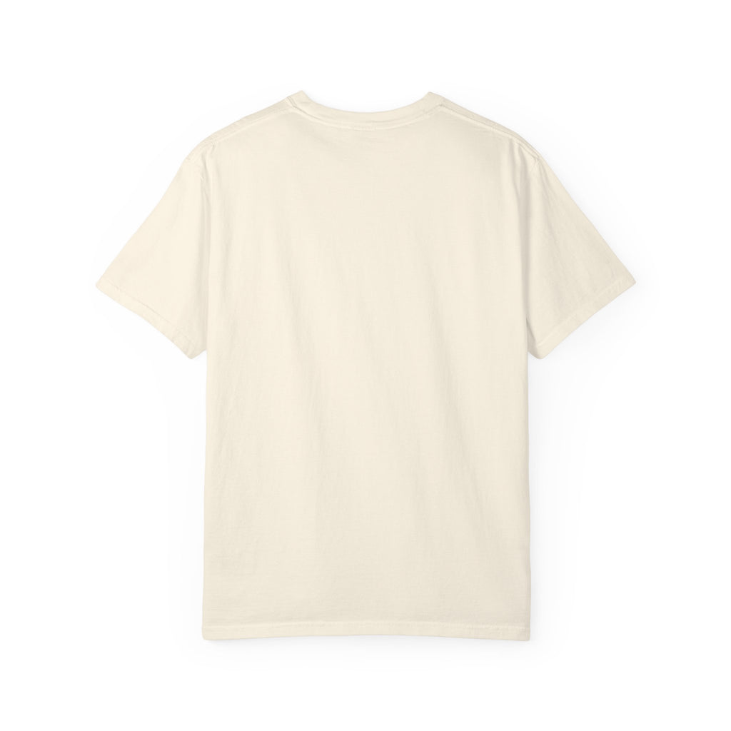 Larpmaxxing T-Shirt