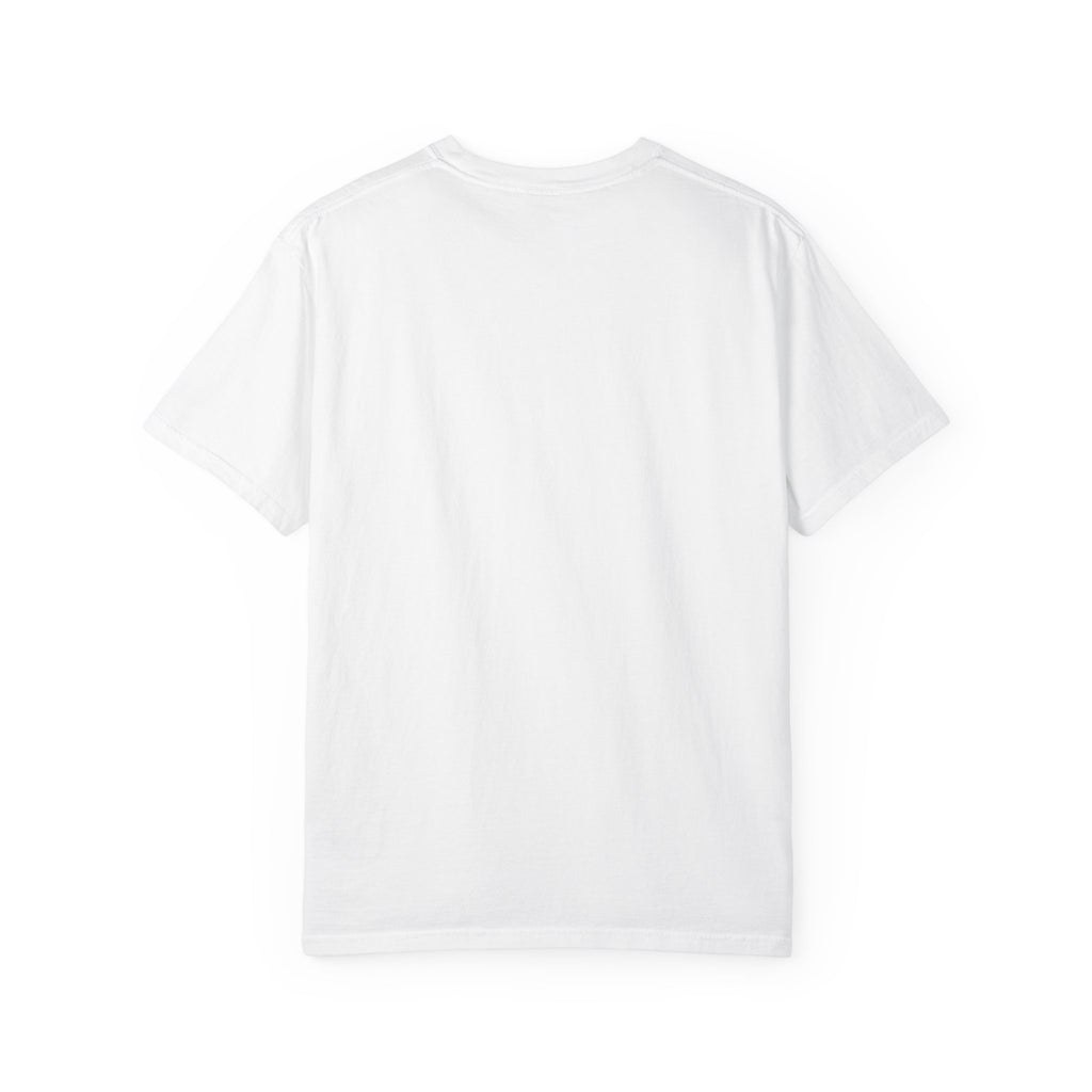Larpmaxxing T-Shirt