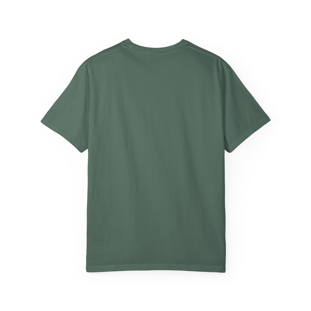 Larpmaxxing T-Shirt
