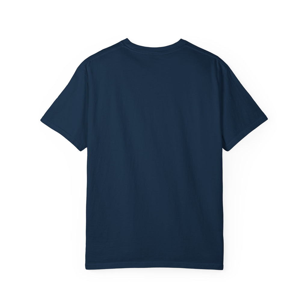 Larpmaxxing T-Shirt