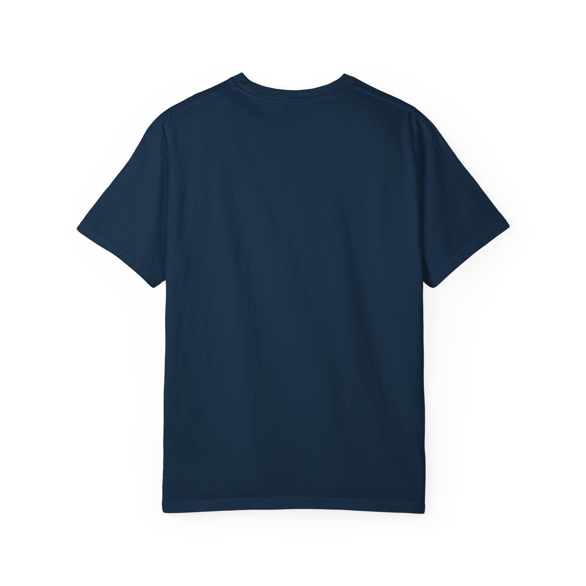 Larpmaxxing T-Shirt