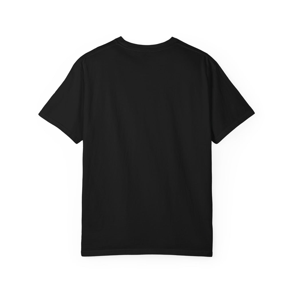 Larpmaxxing T-Shirt