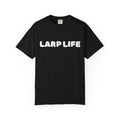 Larp Life T-Shirt