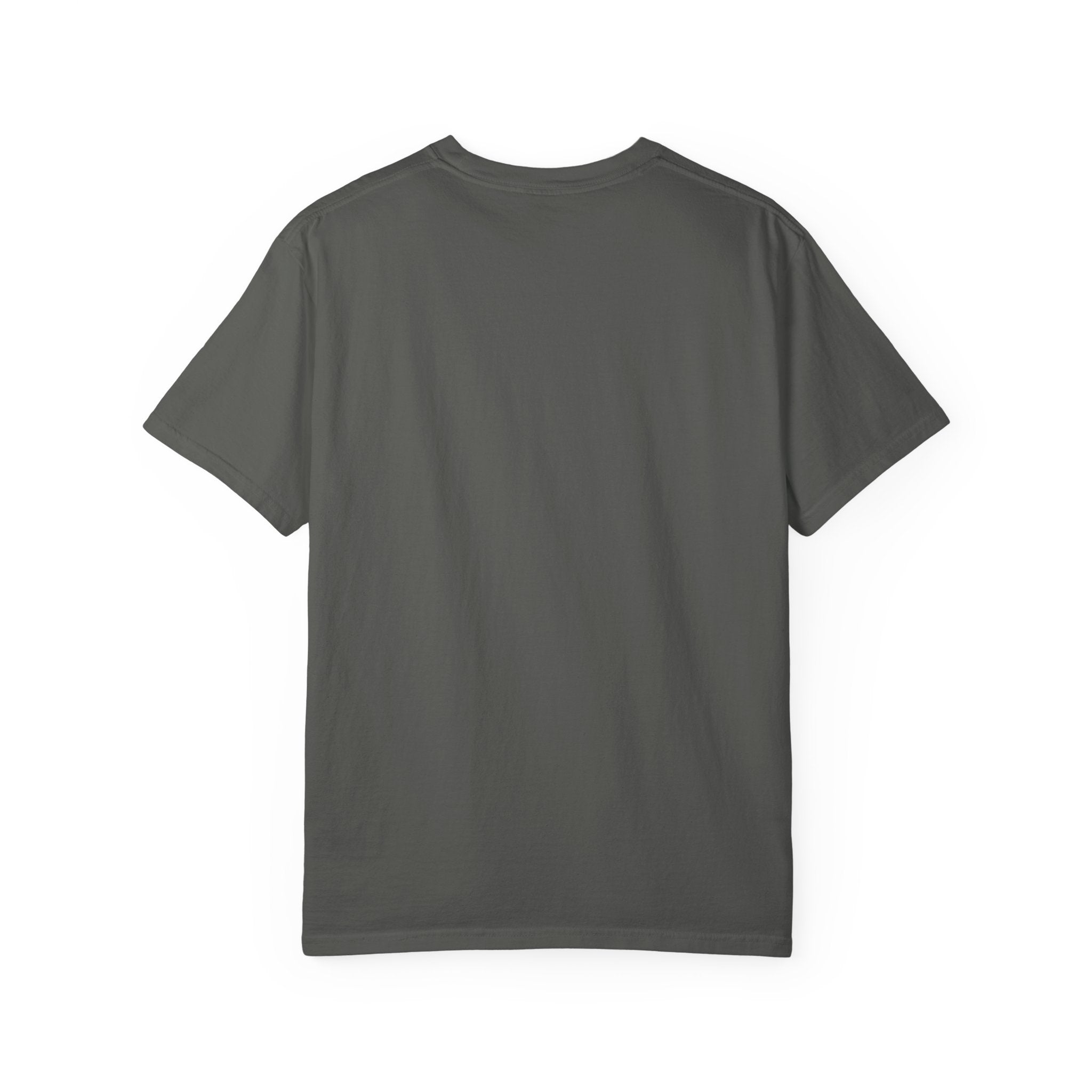 Larpmaxxing T-Shirt