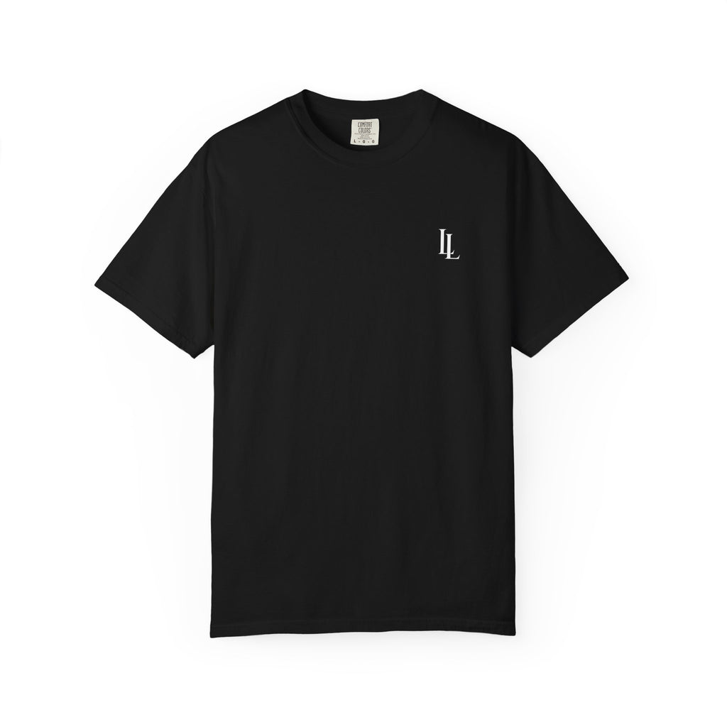 Rich Mindset Richer Future T-Shirt